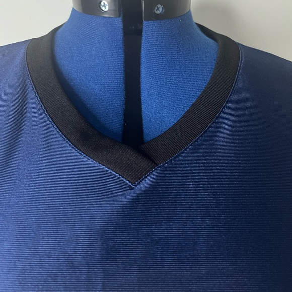 Jersey bishop sporys top men xxl - Picture 4 of 5